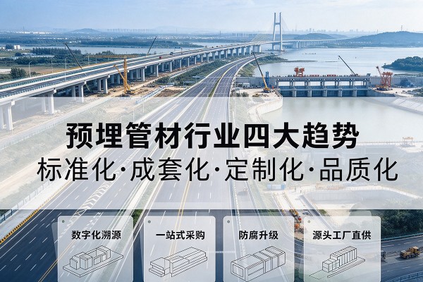 桂阳行业发展趋势总结