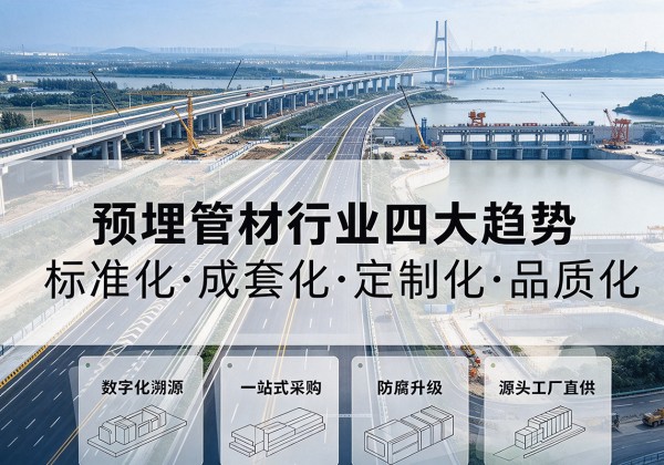 桂阳行业发展趋势总结