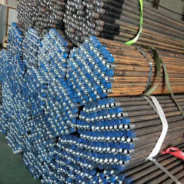 桂阳鑫亿呈冷却管